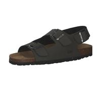 CMP Herren Sandale Eco Keidha Slipper 3Q91027-F832 43 Torba