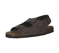 Cmp 3q91027 Eco Keidha Sandalen EU 43 Arabica