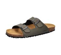 CMP Herren Sandale ECO THALITHA SLIPPER 3Q91017-F832 45 Torba