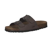 CMP Herren Sandale ECO THALITHA SLIPPER 3Q91017-Q925 39 Arabica