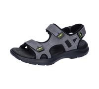 CMP Emby Hiking Sandal grey (U862) 40