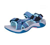 CMP Herren Sandale Hamal Hiking Sandal 38Q9957