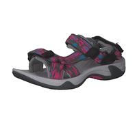 CMP Herren Sandale Hamal Hiking Sandal 38Q9957