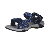 CMP Herren Sandale Hamal Hiking Sandal 38Q9957