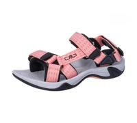 CMP Herren Sandale Hamal Hiking Sandal 38Q9957