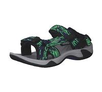 CMP Herren Sandale Hamal Hiking Sandal 38Q9957