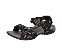 CMP Hamal Hiking Sandal nero-avena-sage (42UT) 46