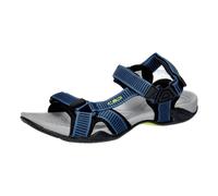 Campagnolo Hamal Herren Wandersandalen dusty blue 44 dusty blue 44