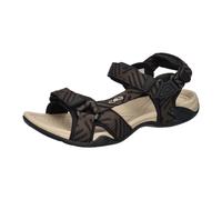 Cmp 38q9957 Hamal Sandalen EU 45 Terra