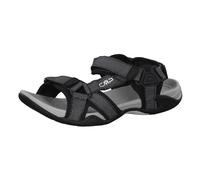 Cmp 38q9957 Hamal Sandalen EU 45 Black