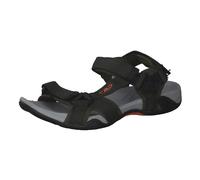 CMP Herren Sandale Hamal Hiking Sandal 38Q9957-U940 45 Jungle