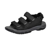 CMP Khoros Hiking Sandals nero (U901) 41