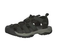 CMP Herren Sandale Sahiph Hiking Sandal 30Q9517-E980 39 Militare