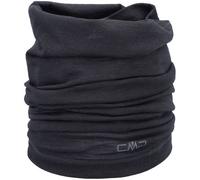 CMP Schlauchtuch (Größe ONE SIZE, schwarz)