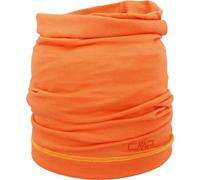 CMP Herren Schal UNISEX BUFF (6595734) ONE SIZE TANGERI