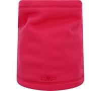 CMP Herren Schal UNISEX NECKWARMER (6545311) ONE SIZE CARMINIO