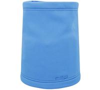CMP Herren Schal UNISEX NECKWARMER (6545311) ONE SIZE ROYAL BLUE