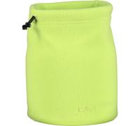 CMP Herren Schlauchtuch (Größe ONE SIZE, gelb)
