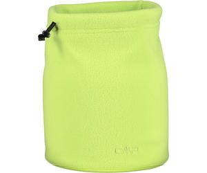 CMP Herren Schlauchtuch (Größe ONE SIZE, gelb)