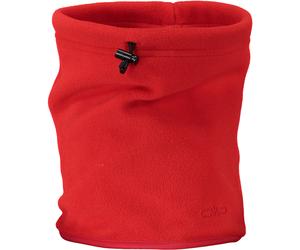 CMP Herren Schlauchtuch (Größe ONE SIZE, rot)