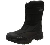 CMP Herren Winterstiefel Jotos Snow Boot WP 39Q4917-U901 44 Nero