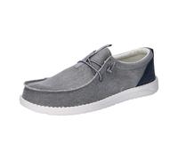 CMP Herren Schuhe JOY URBAN SHOE 3Q82357-33UR 45 Cemento-B.Blue