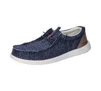 CMP Herren Joy Schuhe (Größe 45, blau)