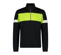 CMP Herren Second Layer aus Stretch Performance Fleece 54 IT