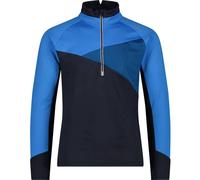 CMP Sweat Herren blau