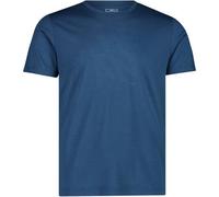 CMP MAN T-Shirt Ocean - 48
