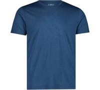 CMP Herren Shirt MAN T-SHIRT (32T7177) 58 OCEAN