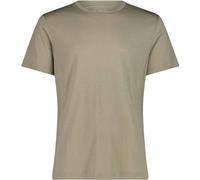 CMP Herren Shirt MAN T-SHIRT (32T7177U) 56 SAGE