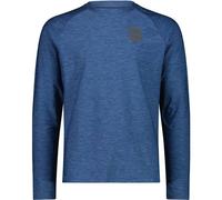 CMP Herren Shirt MAN T-SHIRT (33N2217) 46 BLUESTONE MEL