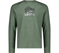 MAN T-SHIRT -- 54 --