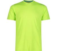 CMP MAN T-SHIRT, 58
