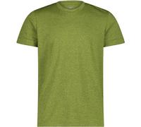 CMP Herren Shirt MAN T-SHIRT (34N7707) 52 ACIDO
