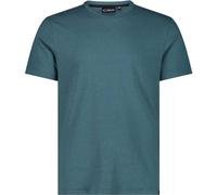 CMP Herren Shirt MAN T-SHIRT (35F7647) 48 LICHEN
