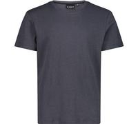 CMP Herren Shirt MAN T-SHIRT (35F7647) 54 ANTRACITE
