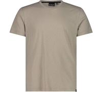 CMP Herren Shirt MAN T-SHIRT (35F7647) 54 ARENA