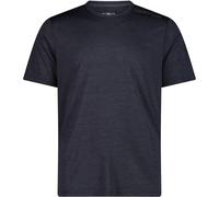 MAN T-SHIRT ANTRACITE 50 ANTRACITE