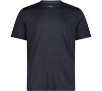 MAN T-SHIRT ANTRACITE 56 ANTRACITE