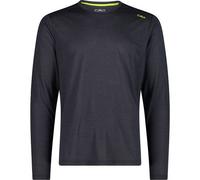 CMP Herren Shirt MAN T-SHIRT (35N5647) 58 ANTRACITE