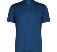 CMP Herren Shirt MAN T-SHIRT (35N6787) 58 OCEAN