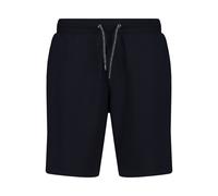 CMP Herren Short MAN CO BERMUDA 34D7187-N950 52 Black Blue