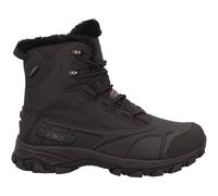 CMP Herren Winterstiefel Fynnick Snow Boots WP 3Q79867-U901 45 Nero