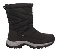 CMP Herren Ski-Schuhe NOTAK SNOW BOOT WP (3Q78167) 44 NERO