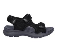CMP Emby Hiking Sandal nero (U901) 42