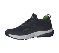 CMP Alyso Fitness Shoe b.blue-limegreen (17NN) 39