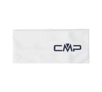 CMP Herren-Stirnband