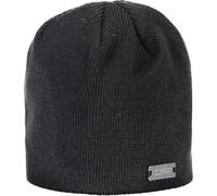 CMP Strickmütze MAN 5501720-U423 Herren Anthrazit One Size